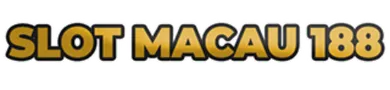 OPA138